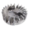 Husqvarna Chainsaw Flywheel Assy - Image 1