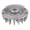 Husqvarna Chainsaw Flywheel Assy - Image 2