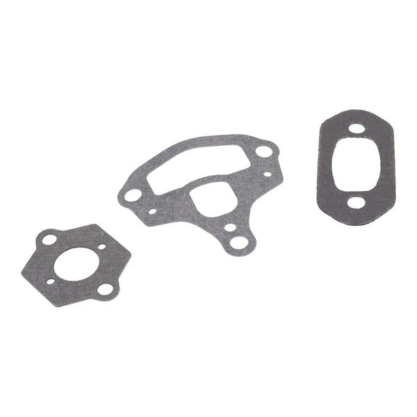 Kit