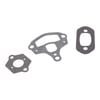 McCulloch Chainsaw Kit - Image 1