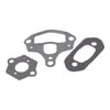 McCulloch Chainsaw Kit - Image 2