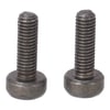 Husqvarna Chainsaw Spike - Image 1