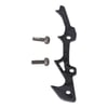 Husqvarna Chainsaw Spike - Image 2