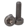 Husqvarna Chainsaw Spike - Image 3