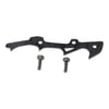 Husqvarna Chainsaw Spike - Image 4