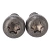 Husqvarna Chainsaw Spike - Image 5