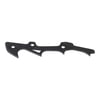 Husqvarna Chainsaw Spike - Image 6