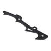 Husqvarna Chainsaw Spike - Image 7