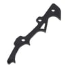 Husqvarna Chainsaw Spike - Image 8