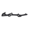 Husqvarna Chainsaw Spike - Image 9