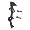 Husqvarna Chainsaw Spike - Image 10