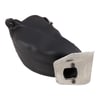 Husqvarna Chainsaw Muffler Kit - Image 1