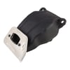 Husqvarna Chainsaw Muffler Kit - Image 2