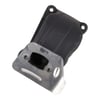 Husqvarna Chainsaw Muffler Kit - Image 3