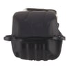 Husqvarna Chainsaw Muffler Kit - Image 4