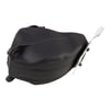 Husqvarna Chainsaw Muffler Kit - Image 5
