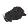 Husqvarna Chainsaw Muffler Kit - Image 6