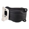 Husqvarna Chainsaw Muffler Kit - Image 7