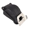Husqvarna Chainsaw Muffler Kit - Image 8