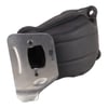 Husqvarna Chainsaw Muffler Kit - Image 9