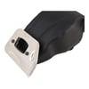 Husqvarna Chainsaw Muffler Kit - Image 10