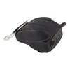 Husqvarna Chainsaw Muffler Kit - Image 11