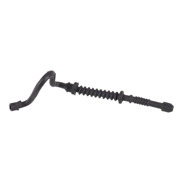 Fuel Hose