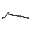 Husqvarna Chainsaw Fuel Hose - Image 1