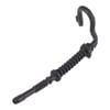 Husqvarna Chainsaw Fuel Hose - Image 2
