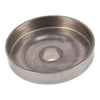 Husqvarna Chainsaw Clutch Drum Assy - Image 2