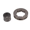 Husqvarna Chainsaw Clutch Drum Assy - Image 3