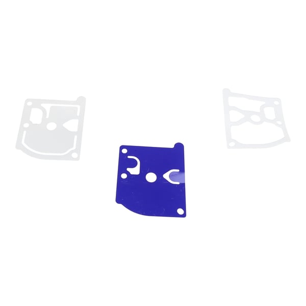 Gasket Kit