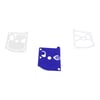Husqvarna Chainsaw Gasket Kit - Image 1