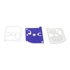 Husqvarna Chainsaw Gasket Kit - Image 2