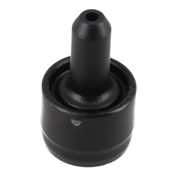 Fuel Filter Assy