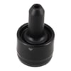 Husqvarna Chainsaw Fuel Filter Assy - Image 1