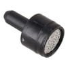 Husqvarna Chainsaw Fuel Filter Assy - Image 2