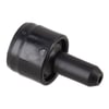 Husqvarna Chainsaw Fuel Filter Assy - Image 3