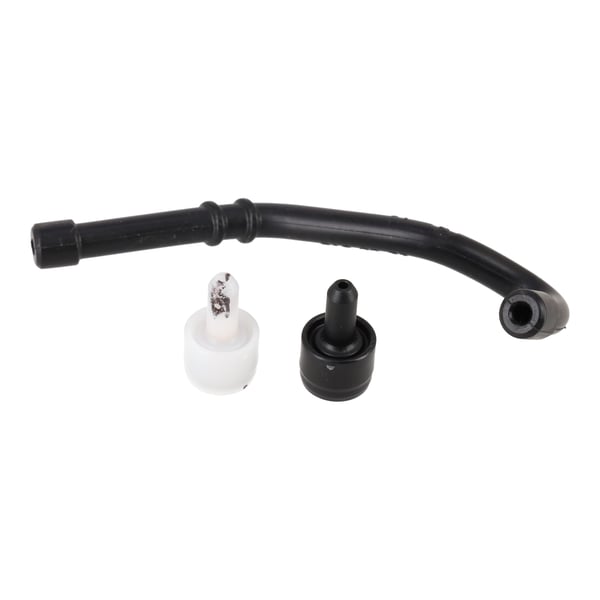 Tank Vent Assy