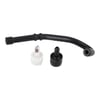 Husqvarna Chainsaw Tank Vent Assy - Image 1