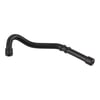 Husqvarna Chainsaw Tank Vent Assy - Image 2