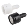 Husqvarna Chainsaw Tank Vent Assy - Image 3