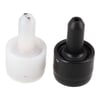 Husqvarna Chainsaw Tank Vent Assy - Image 4