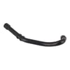 Husqvarna Chainsaw Tank Vent Assy - Image 5