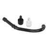 Husqvarna Chainsaw Tank Vent Assy - Image 6