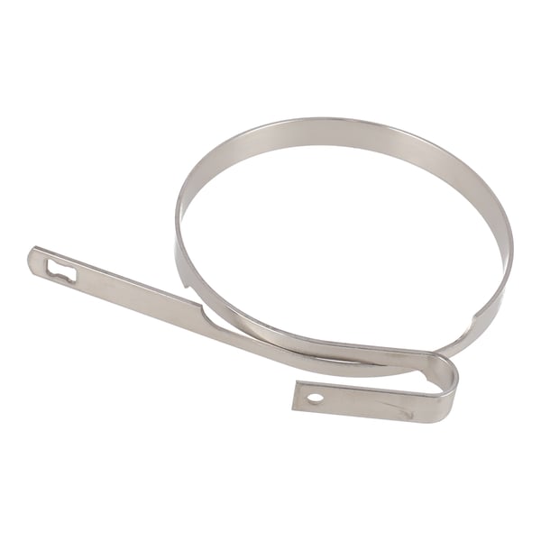 Brake Band