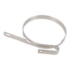 Husqvarna Chainsaw Brake Band - Image 1