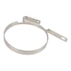 Husqvarna Chainsaw Brake Band - Image 2
