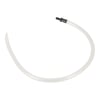 Husqvarna Chainsaw Service Kit - Image 3