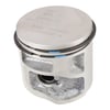Husqvarna Chainsaw Piston Assy - Image 1